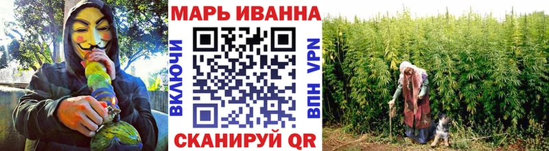 Виды наркотиков купить Горячий Ключ Гашиш  A-PVP  МЕФ  COCAIN 